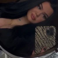 Mathilda Idun Tegelaar