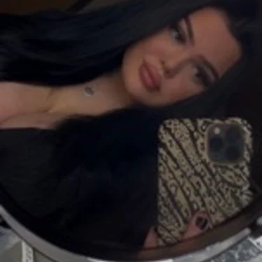 Mathilda Idun Tegelaar