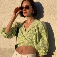 Alicia Lindén Guiñez