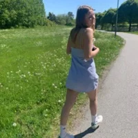 Sofia J