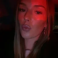 ⚡️Isabelle⚡️