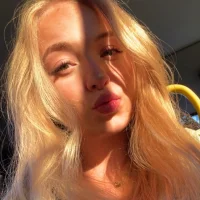 Emilie