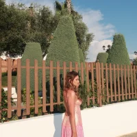 diana