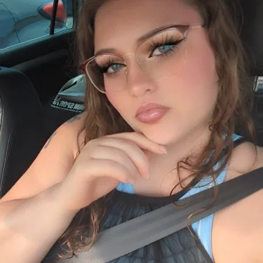 Hope Juhlin Timmervarg