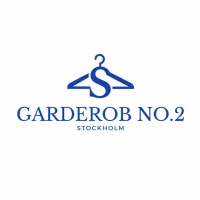 Garderob No.2