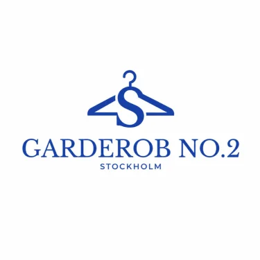 Garderob No.2
