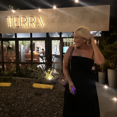 millapapi