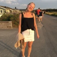 Malin Wendel