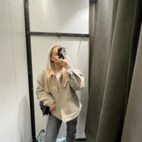 Säljer Kläder⭐️