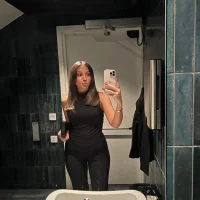 Patricia Choueiri