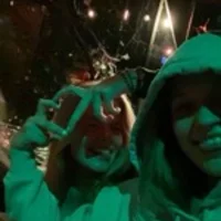 Ingrid Blom Ahlenius