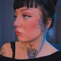 🍒 Neffyssecondhand