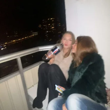Julia Martinsson🤗🥰😇🙏