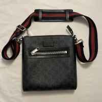 Sverigeauktionen 🥇