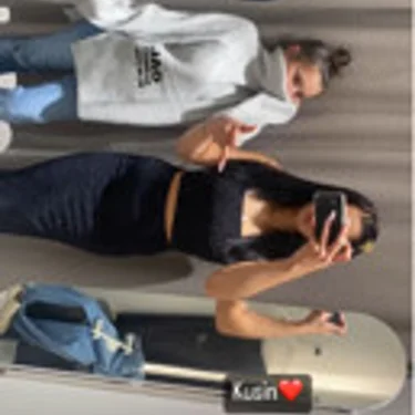 Katter❤️‍🩹🇮🇷