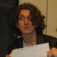 Gabriel Oliveira Söderberg