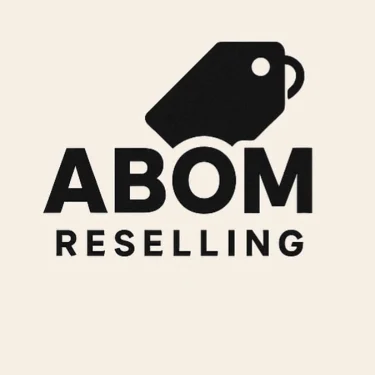 Abom Reselling
