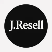 J.Resell