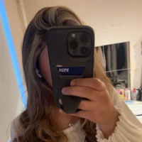 Vanessa Yacoub