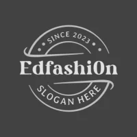 Edfashi0n