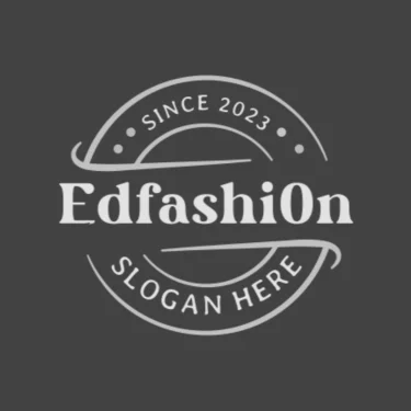 Edfashi0n