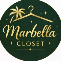 marbellacloset