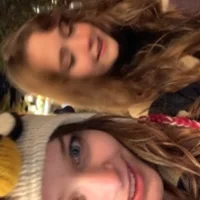 Stella👍♉️🌱