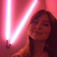 Vera Leeluck Bojsten