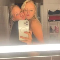 Hedda