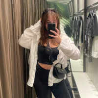 Emelie Wallström Enstedt