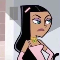 ⚡️⚡️AAlicee⚡️⚡️