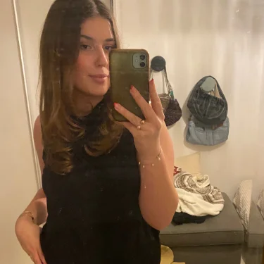 Isabellelinnealund🎀