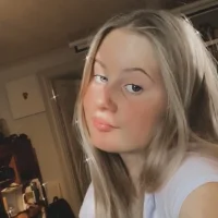 🤩💗😝🥰💅🏼⚡️💘✨