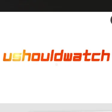 Ushouldwatch