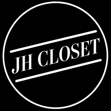 JH Closet