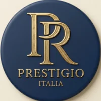 Prestigio Italia