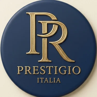 Prestigio Italia