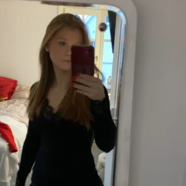 Alva-Marie Andersson