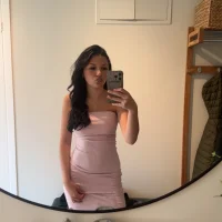 Naemi Remse Bengtsson