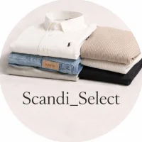 Scandic_Select_By_J