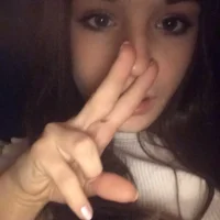 ✿.｡.:* ☆:𝐹𝑒𝓁𝓁𝓎:☆*.:｡.✿