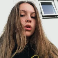 Cornelia