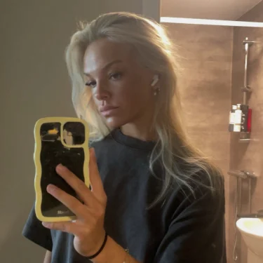 Ellen
