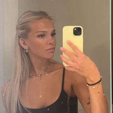 Ellen