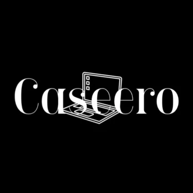 Caseero UF
