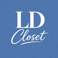 Ldcloset