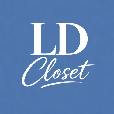 Ldcloset