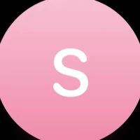 S🌸