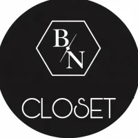 BNCloset