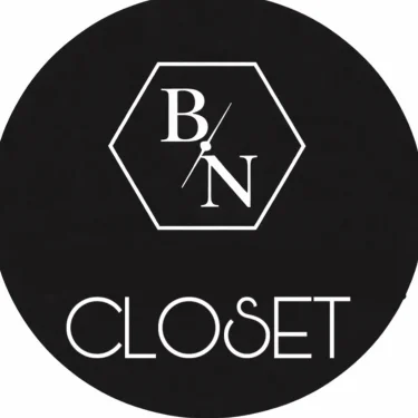 BNCloset